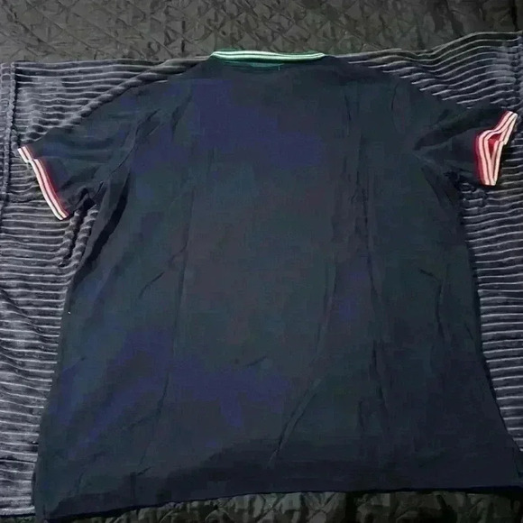 Ralph Lauren RL 1924 Polo - Picture 5 of 5